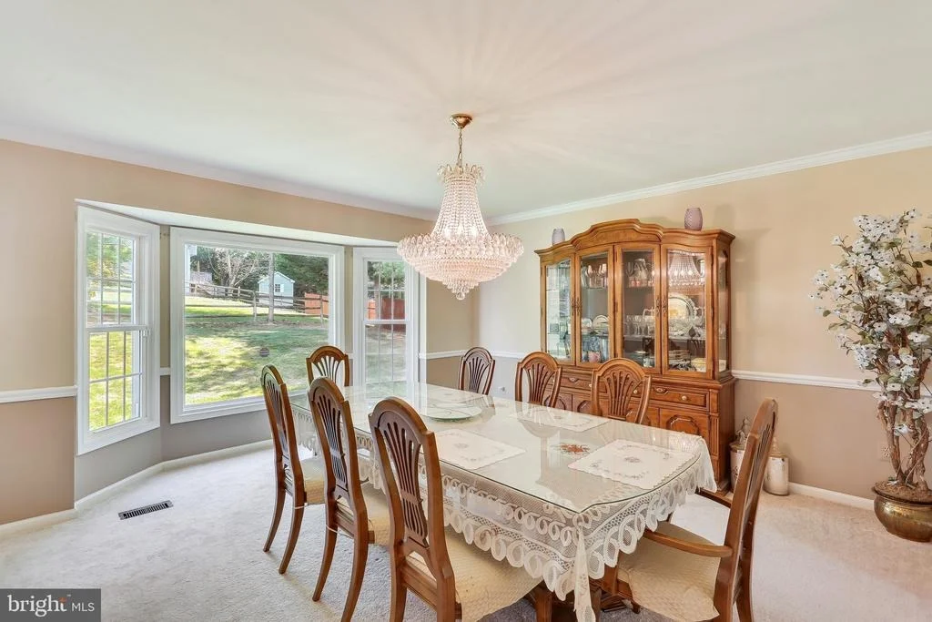 Photo of 19101 FOREST BROOK ROAD