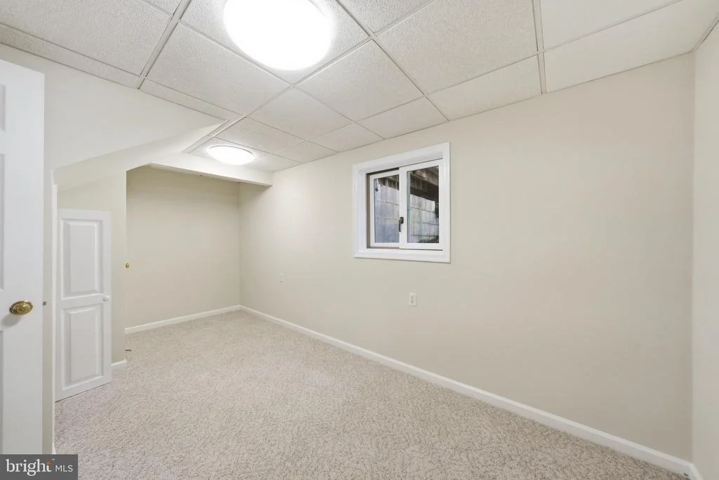 Photo of 5812 WESTERN VIEW PLACE