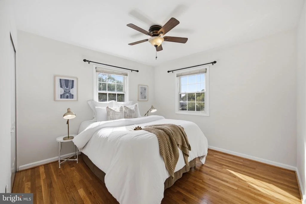 Photo of 12519 BARBARA ROAD