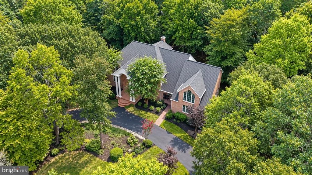 Photo of 2793 SPRING LAKES DRIVE