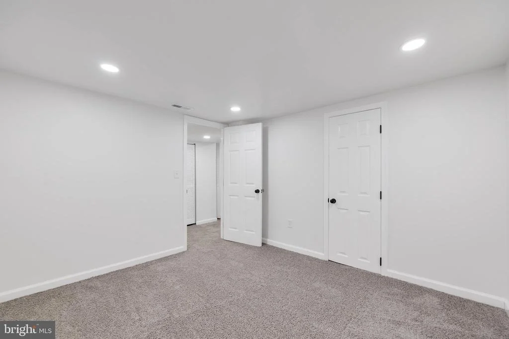 Photo of 4202 BARRINGTON ROAD