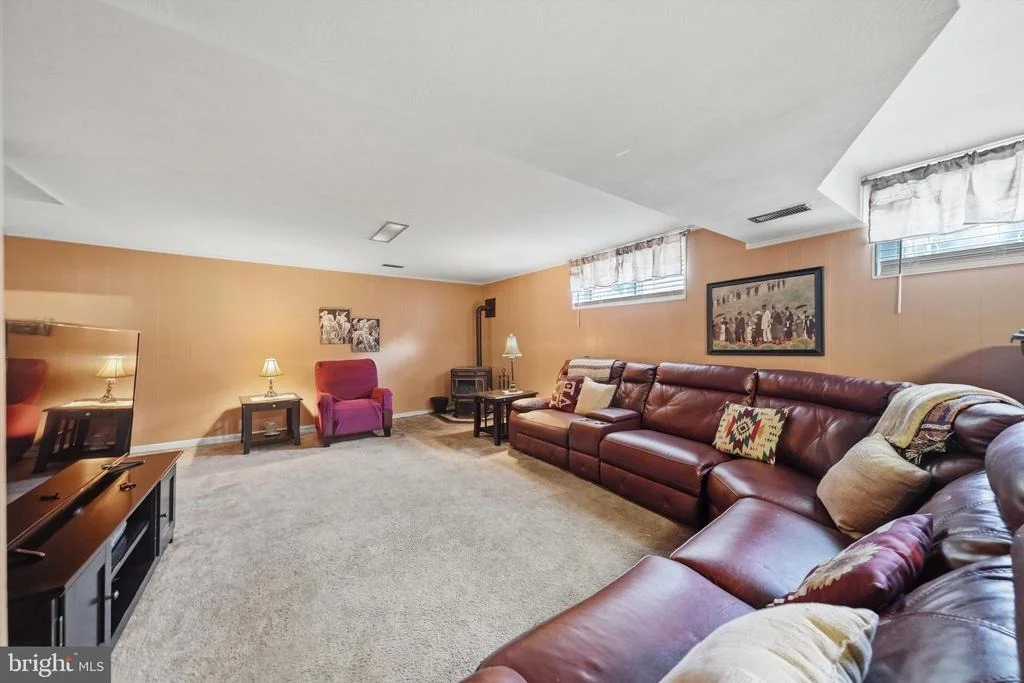 Photo of 3313 WOODRIPPLE ROAD