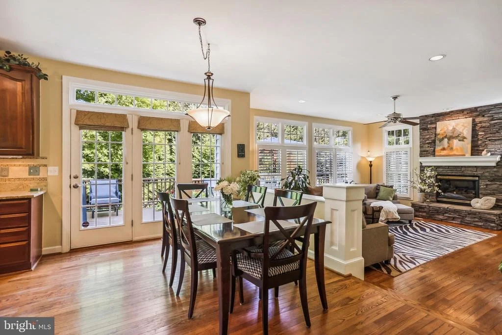 Photo of 4412 WINDING OAK DRIVE