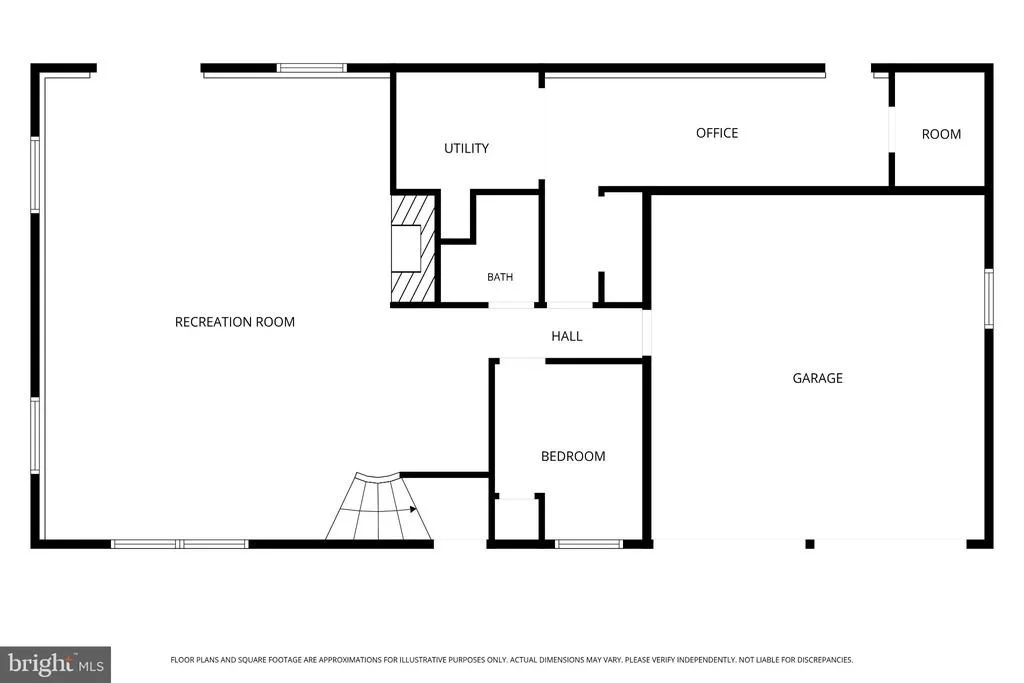 Photo of 9 BUCKNELL DRIVE