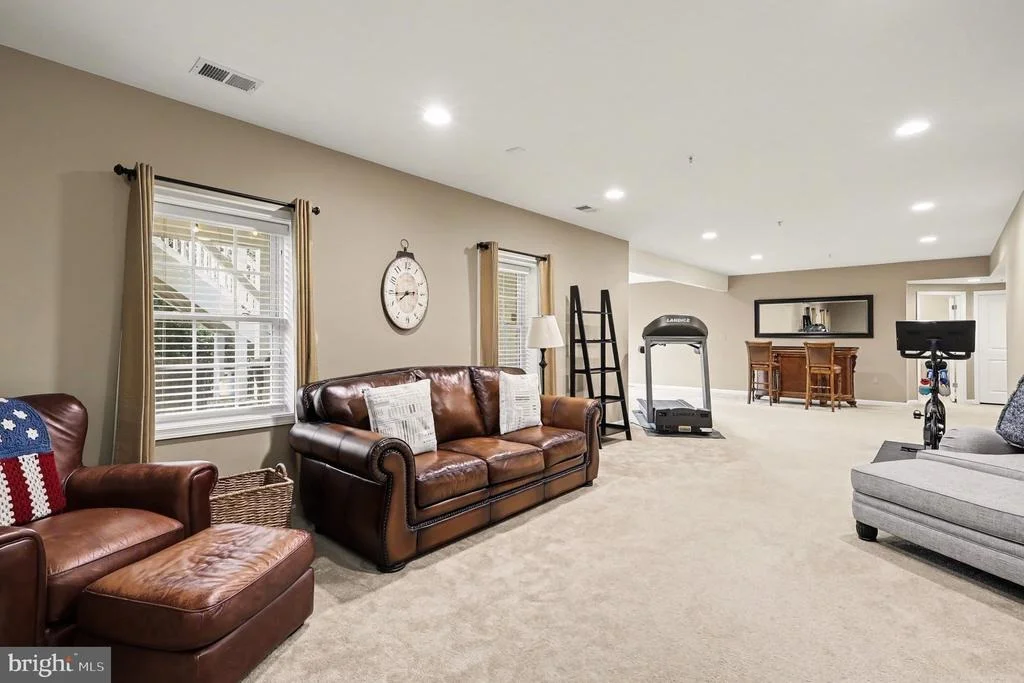 Photo of 13212 MOONLIGHT TRAIL DRIVE
