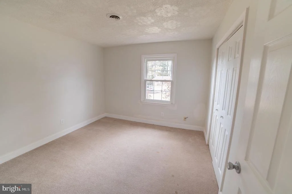 Photo of 2115 STERLING COURT