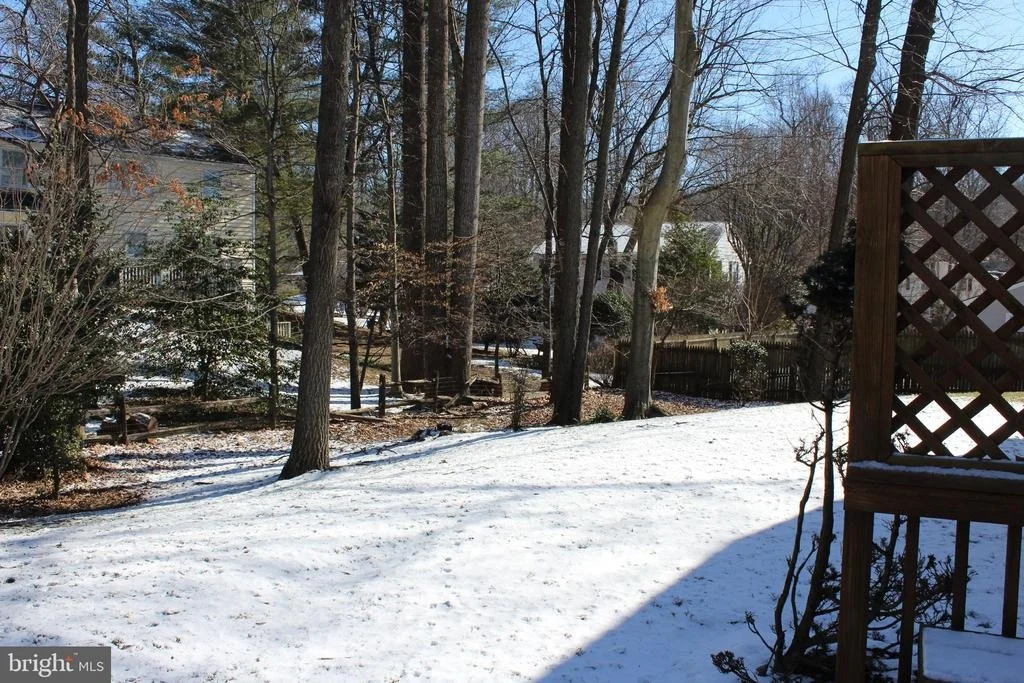 Photo of 13705 BERET PLACE