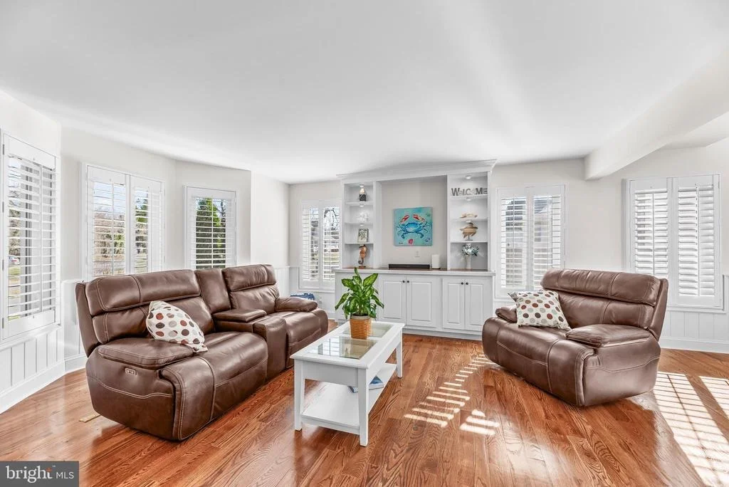 Photo of 349 OVERLOOK DRIVE