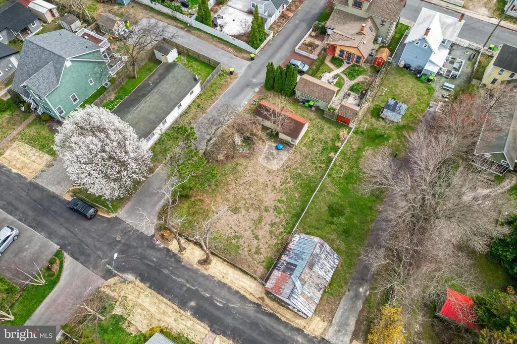 Photo of 116 TILNEY STREET