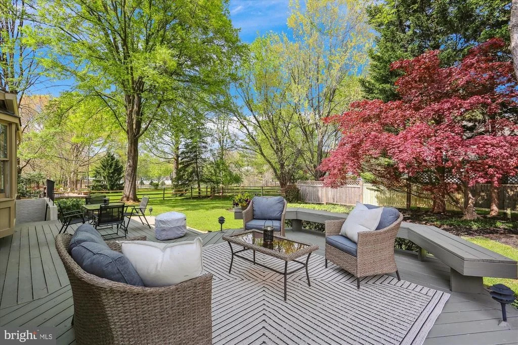 Photo of 4009 EVANGELINE TERRACE