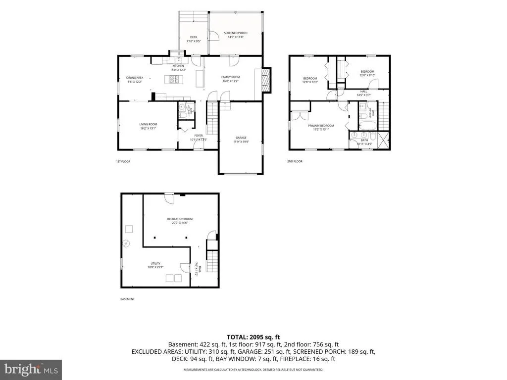 Photo of 427 YORKSHIRE DRIVE