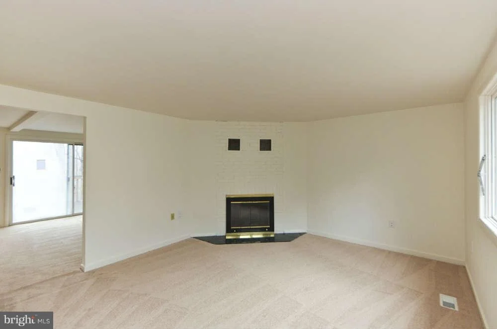 Photo of 2337 OLD TRAIL DRIVE