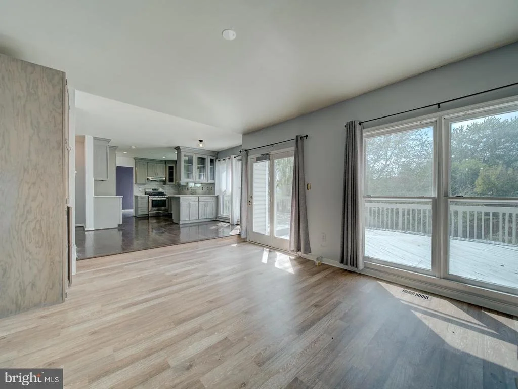 Photo of 9618 CLOVER HILL ROAD