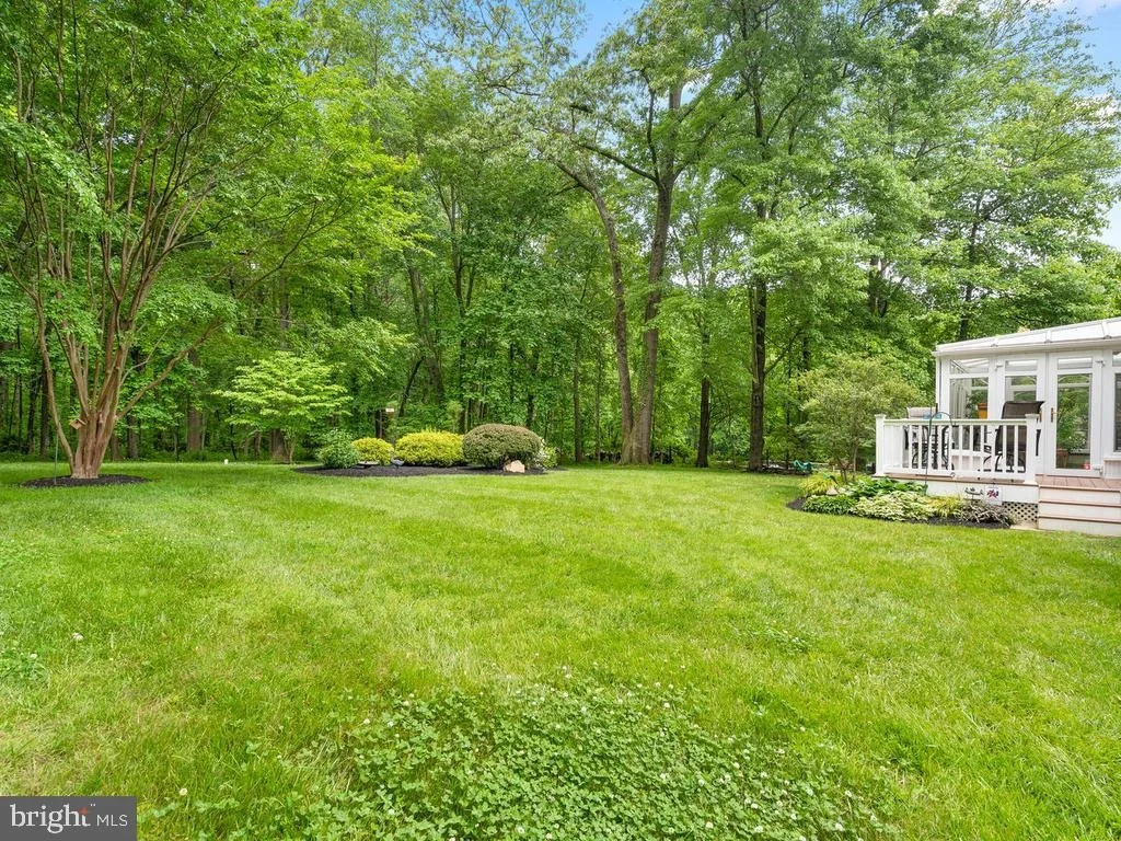 Photo of 600 BRYANTS NURSERY ROAD