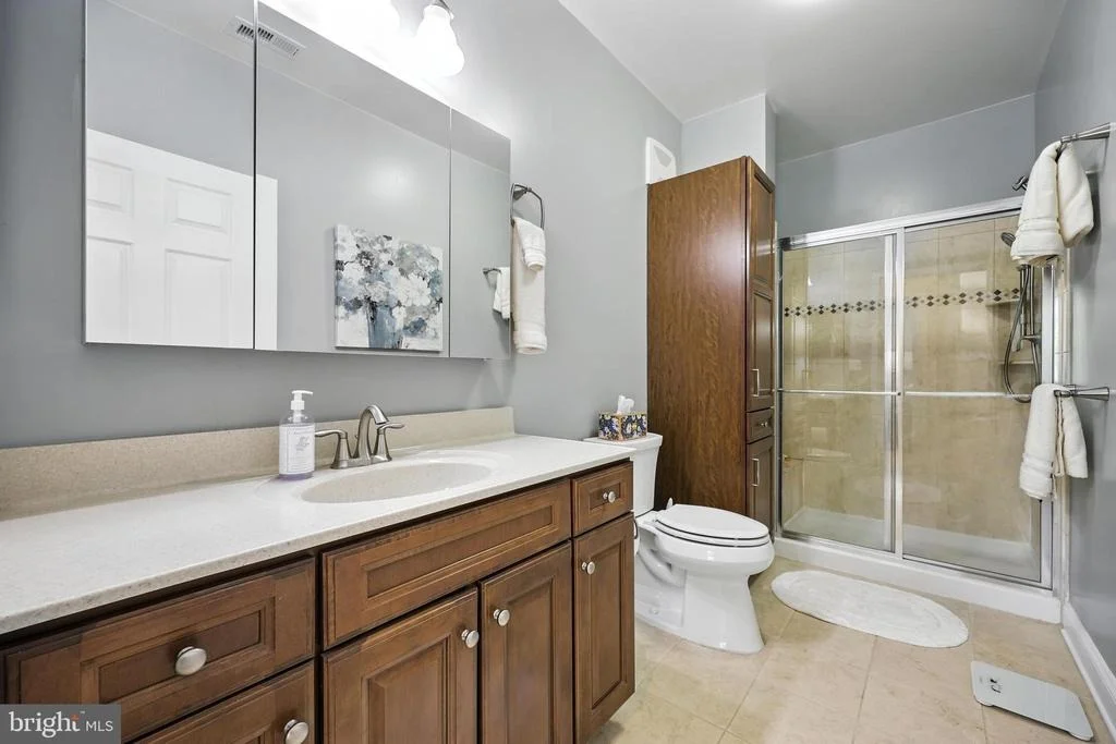 Photo of Unit 21 at 3910 DOC BERLIN DRIVE
