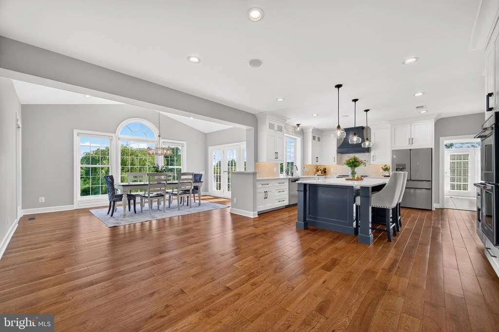 Photo of 20882 MCINTOSH PLACE