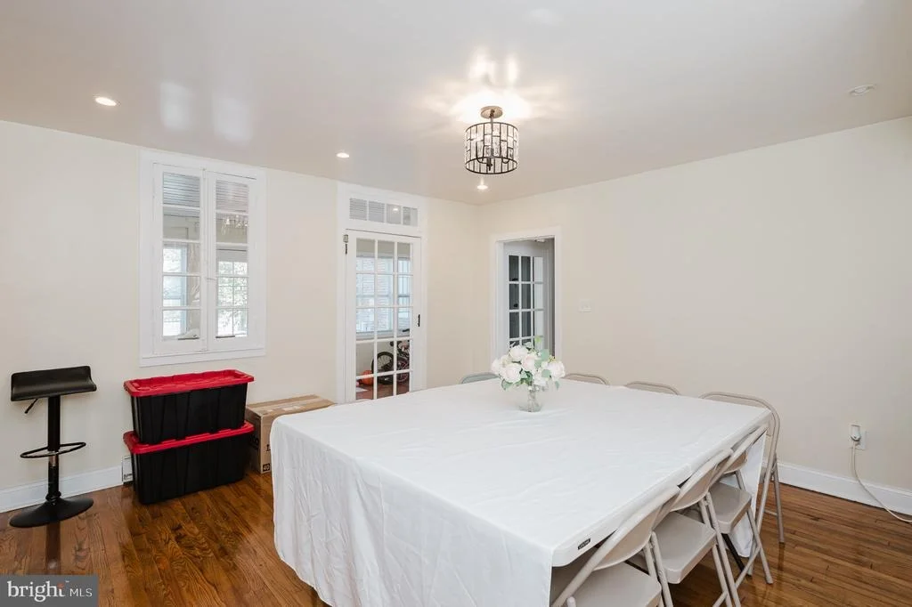Photo of 3210 HARFORD ROAD