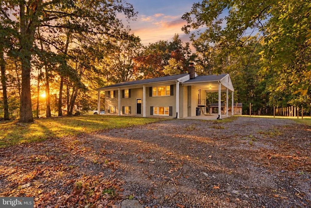 Photo of 6208 MCKAY DRIVE