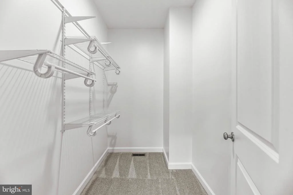 Photo of 20250 HAWKS WAY