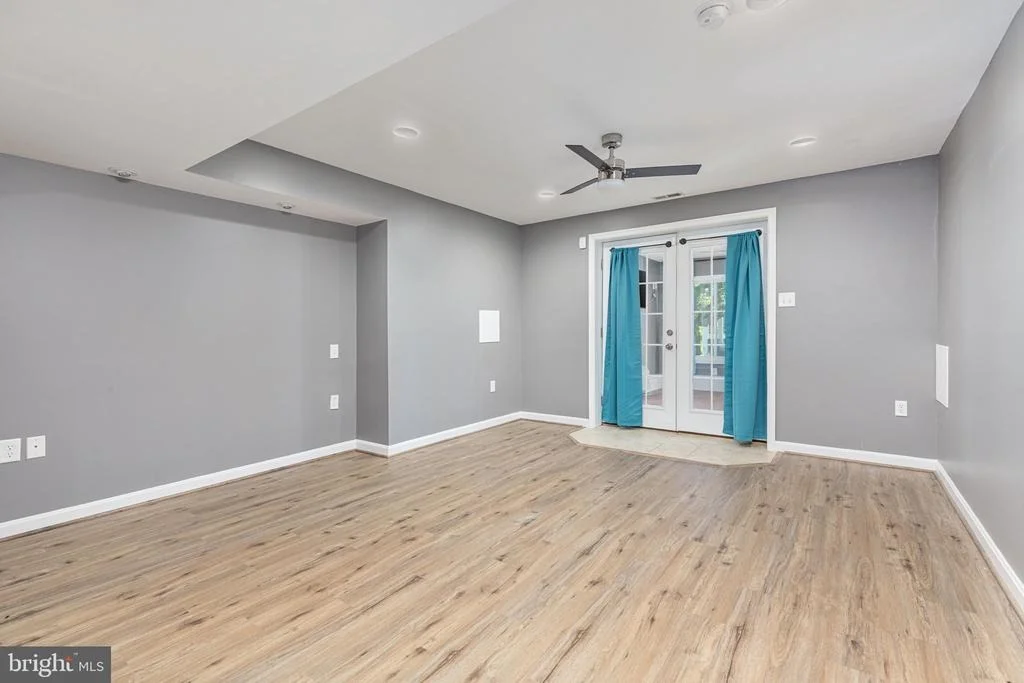 Photo of 116 HERMITAGE BOULEVARD