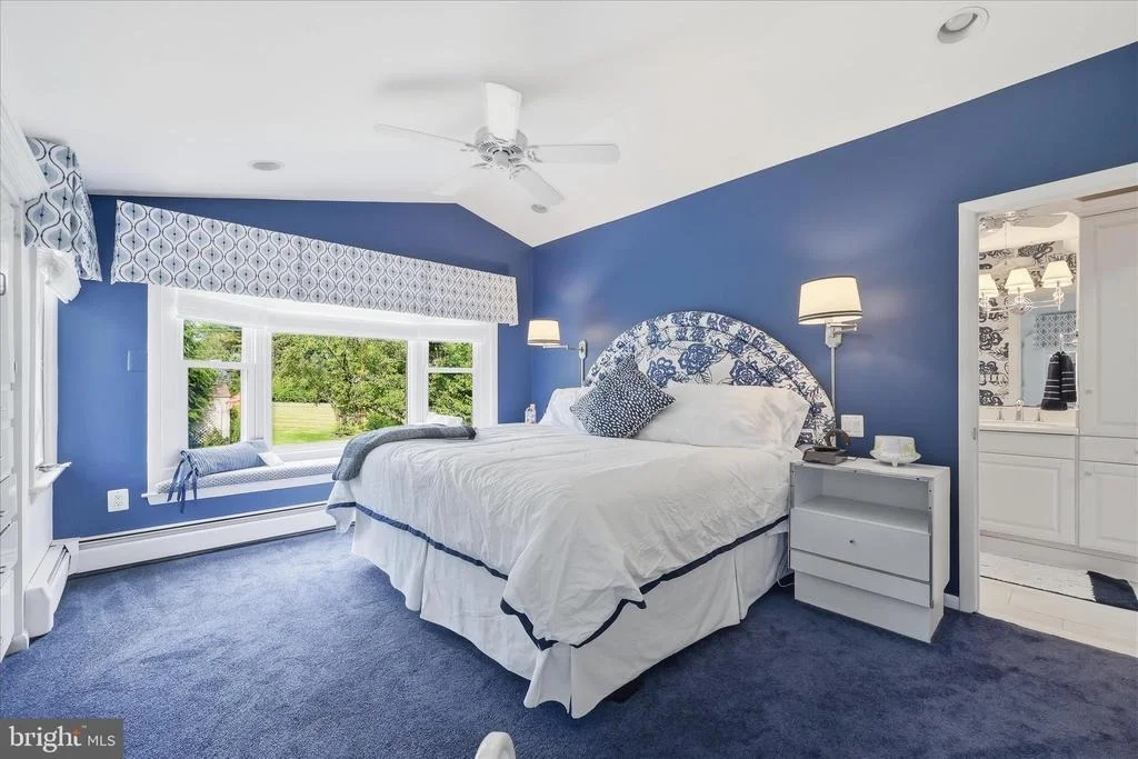 Photo of 6796 SUNNYBROOK DRIVE