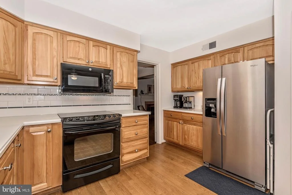 Photo of 8504 AQUEDUCT ROAD