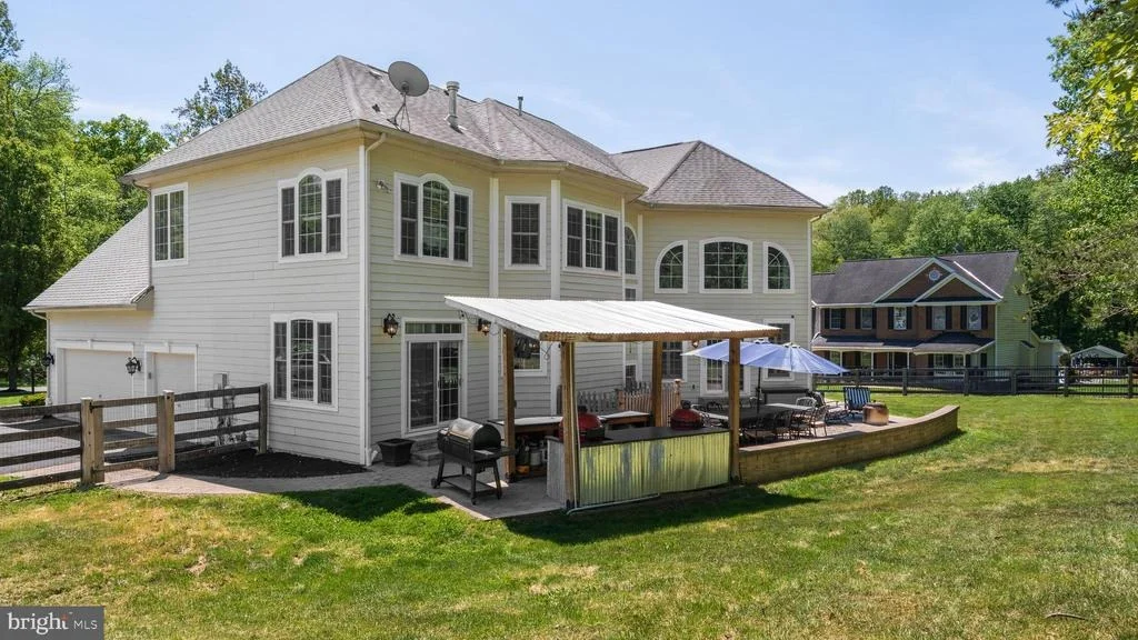 Photo of 13128 KAHNS ROAD