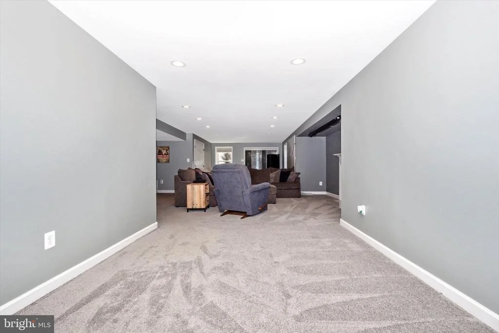 Photo of 4732 CALEB WOOD DRIVE