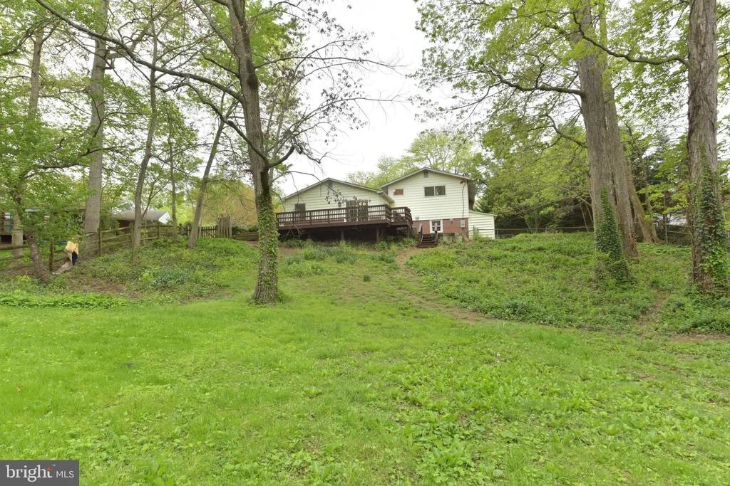 Photo of 4202 ADRIENNE DRIVE