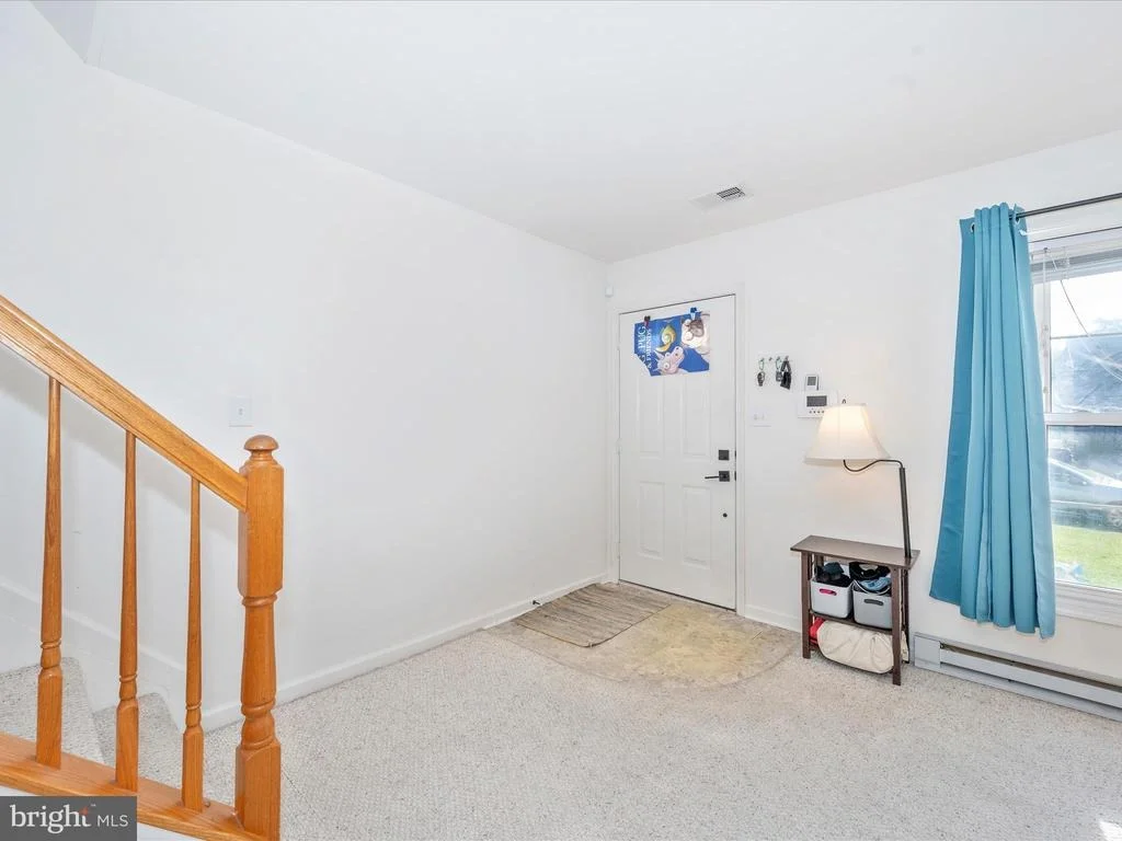 Photo of 10116 SAINT GEORGE CIRCLE