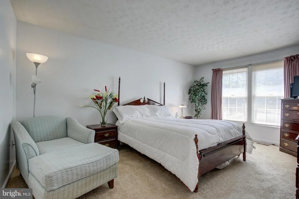 Photo of 104 CHERRY HILL LANE