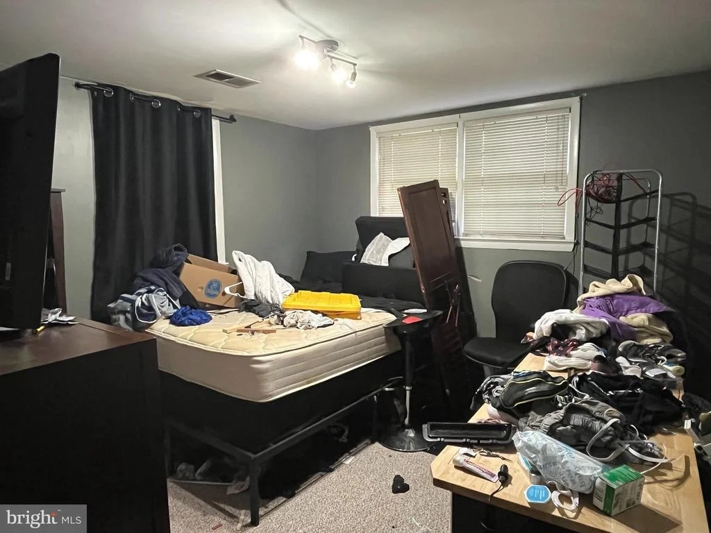 Photo of 14717 LOCK DRIVE