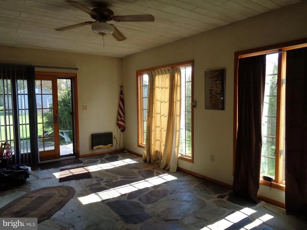 Photo of 9023 WALNUT STREET