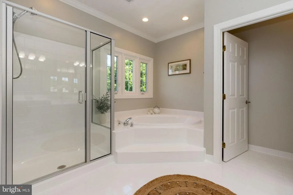 Photo of 6344 CLARIDGE DRIVE N