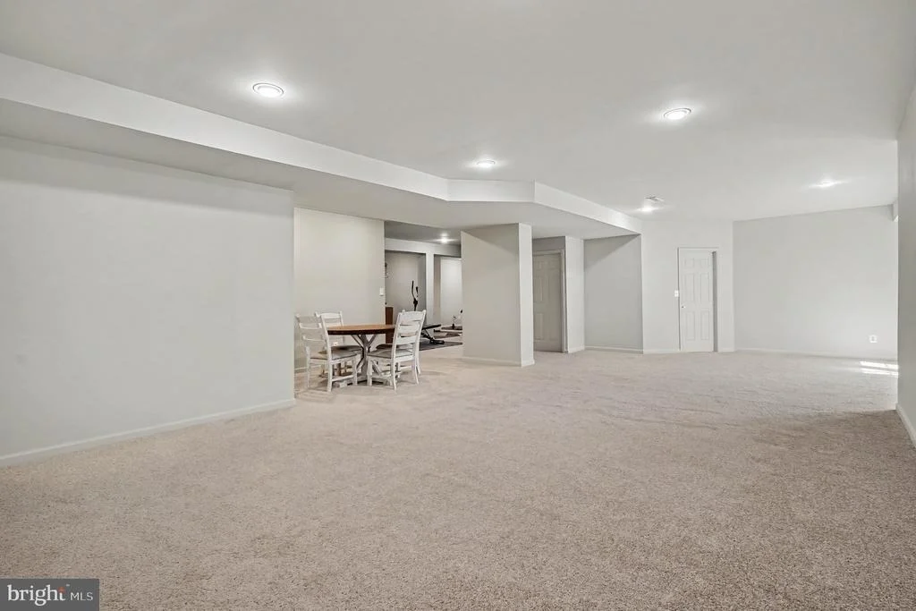 Photo of 129 BOWER LANE
