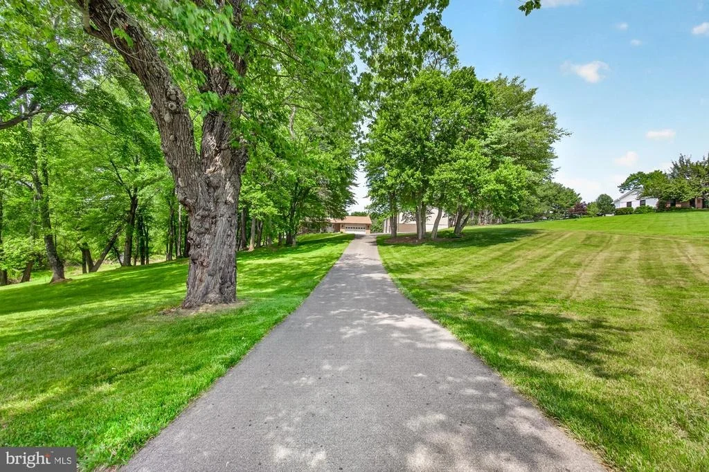 Photo of 7222 PATTON DRIVE