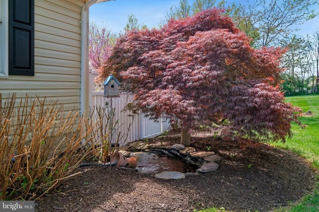 Photo of 9500 HOLSEY ROAD
