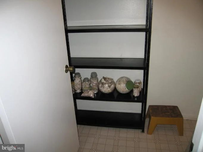 Photo of Unit 842F at 15310 PINE ORCHARD DRIVE