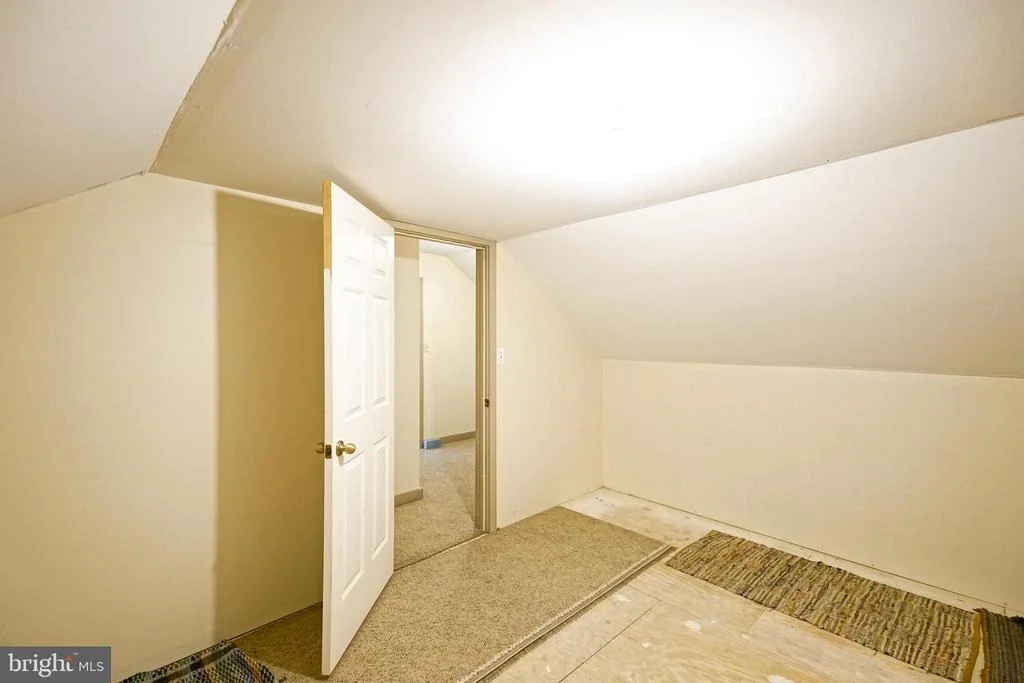 Photo of 33810 N HERON DRIVE