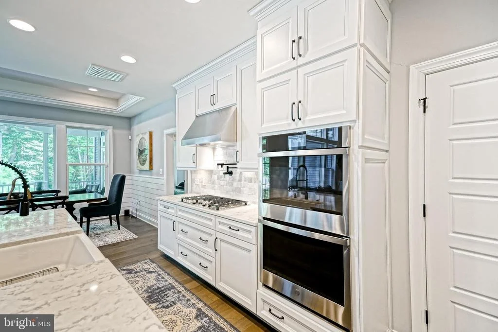 Photo of 19006 NAGS HEAD WAY