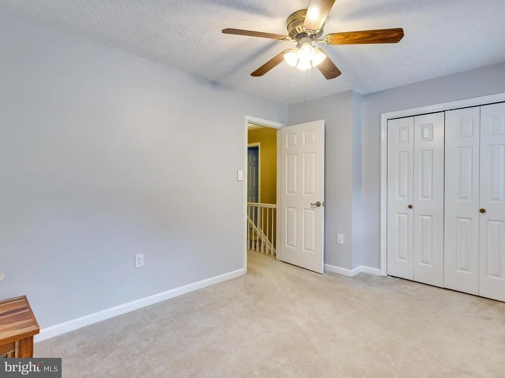 Photo of 2952 EUTAW FOREST DRIVE