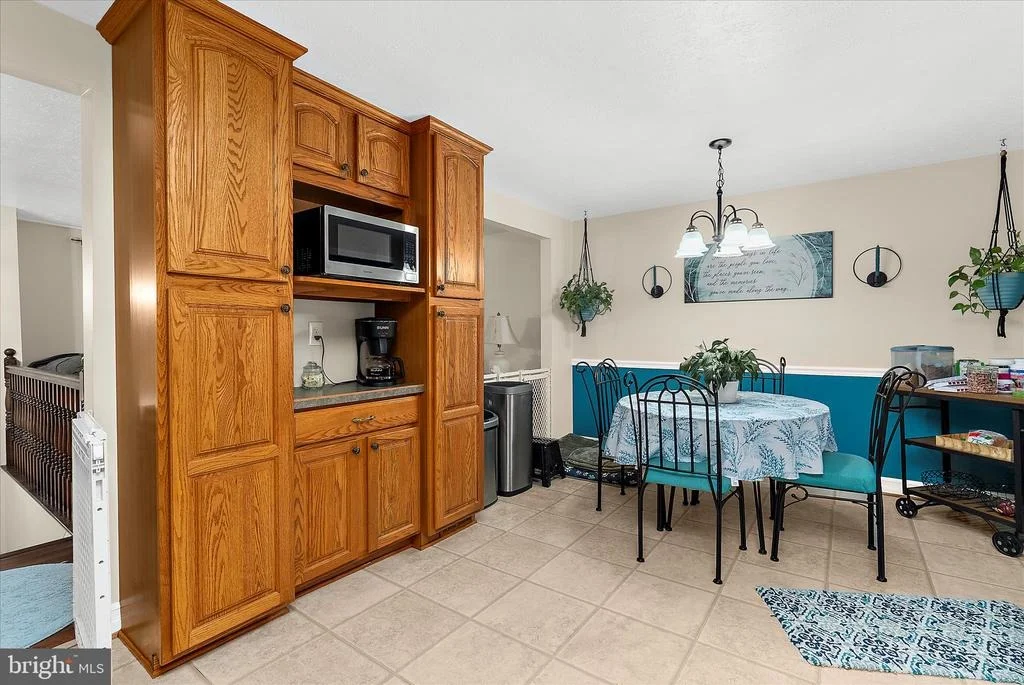 Photo of 379 DUBLIN DRIVE
