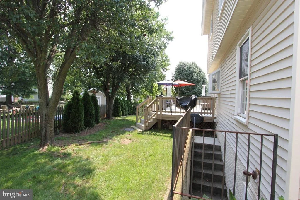 Photo of 200 WESTVIEW DRIVE