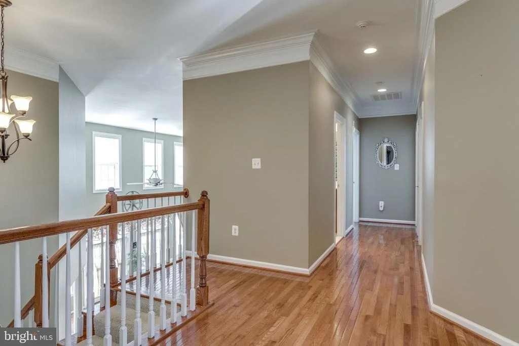 Photo of 24820 STONE PILLAR DRIVE