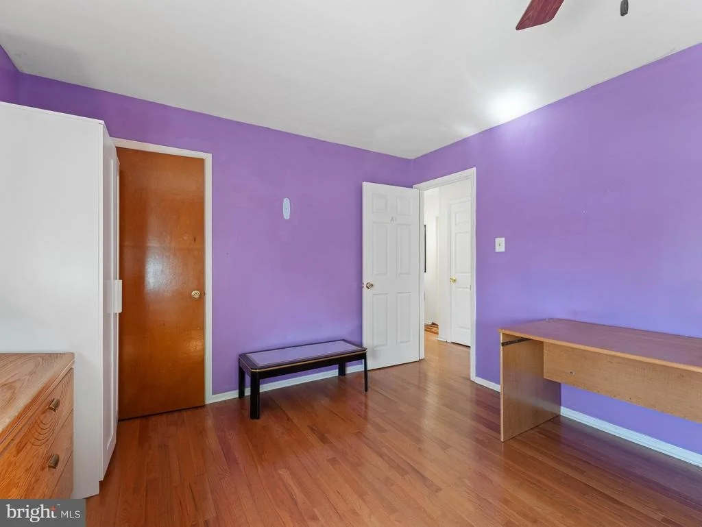 Photo of 122 ABBEY ROAD