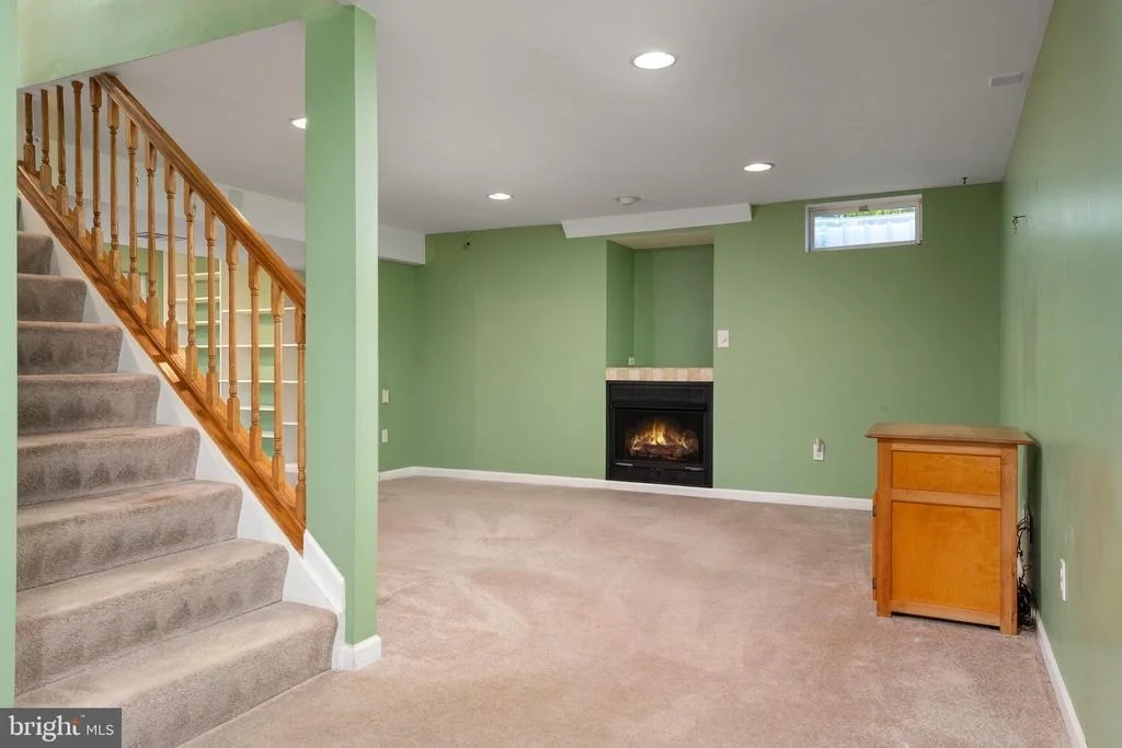 Photo of 2113 CROSSGATE DRIVE