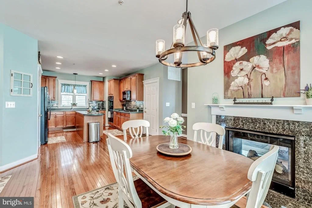 Photo of 14249 CATBIRD DRIVE