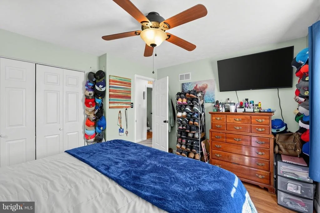Photo of 553 CROSSBRIDGE DRIVE