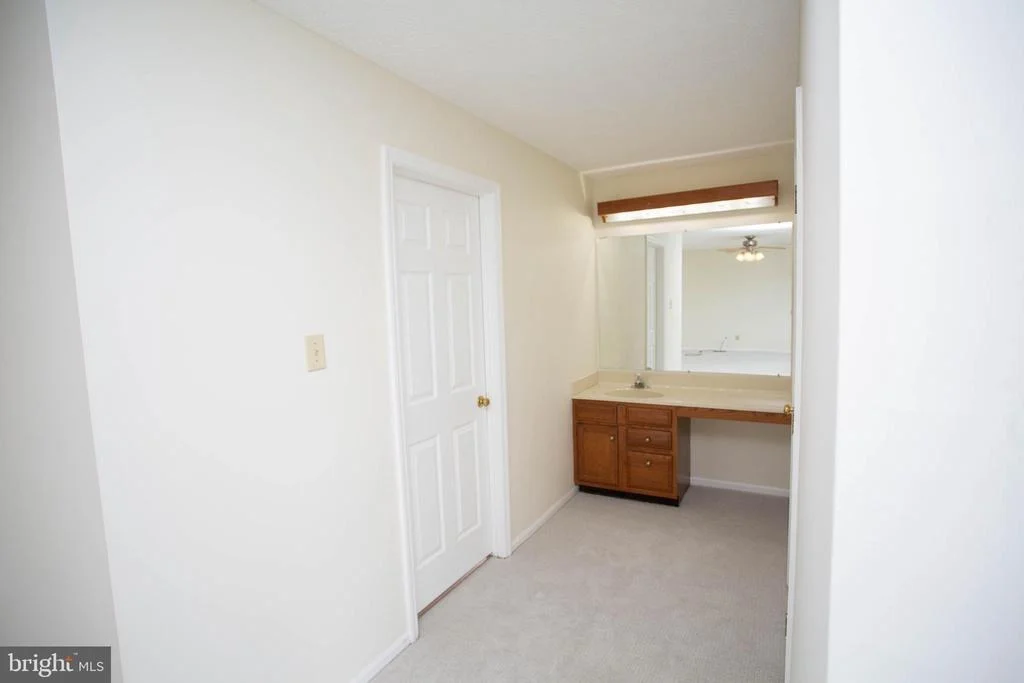 Photo of 143 RAMBLING ROAD
