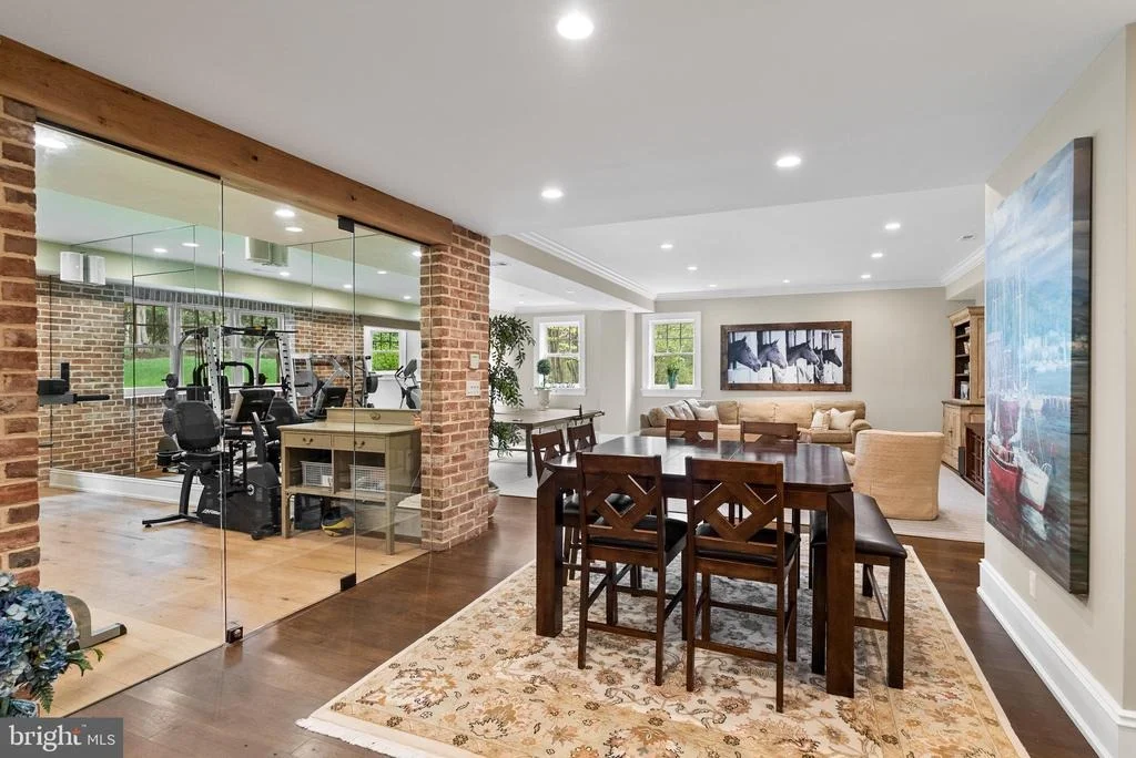 Photo of 6529 SOTHORON ROAD